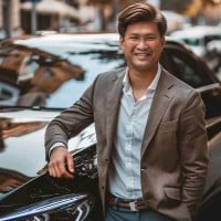 ផ្សារទំនើប អីអនបី