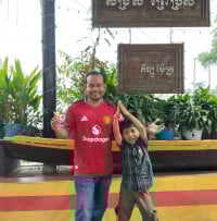 Condo for Rent and Sale