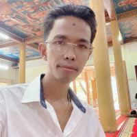 Sokheang Khom