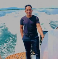 រ៉ាវី អូតូ