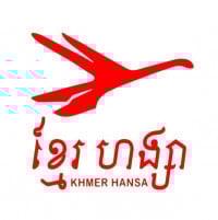 kain khmerhangsar