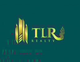 TLR Realty