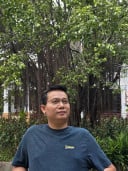 យឹម សារិត