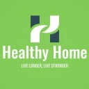 ផ្ទះ សម្ភារៈ ពេទ្យ