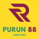 PuRun88 ខេត្តសៀមរាប ផ្សារដេីមក្រឡាញ់