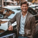 ផ្សារទំនើប អីអនបី