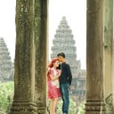 ដា រ៉ាវីត