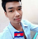 ប៊ុនសុីម ក្មេងឌឺ