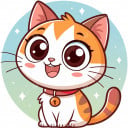 ត្រូវ ដូរផ្ទះឆ្មា