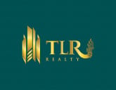 TLR Realty
