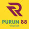 PuRun88 ខេត្តសៀមរាប ផ្សារដេីមក្រឡាញ់