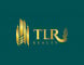 TLR Realty
