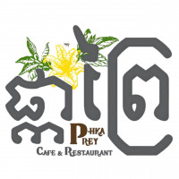 Phka Prey Restaurant
