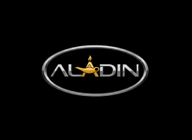 អាឡាដាំង លក់រថយន្ត