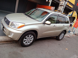 វណ្ណះ ជួន