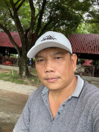 បងឡុង បងឡុង