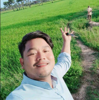 វ៉ាន់ ធារ៉ា