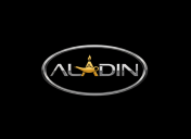 អាឡាដាំង លក់រថយន្ត