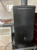 ម្ចាស់ផ្ទាល់