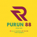 PuRun88 ខេត្តសៀមរាប ផ្សារដេីមក្រឡាញ់