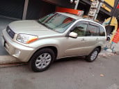 វណ្ណះ ជួន