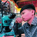 ជាង ទូច តាំងកសាងថ្មី