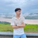 សាប៊ូឈូឆាយ អាហារបំប៉នបុរស លក់ដុំលក់រាយតម្លៃថោកបំផុត