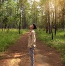 ជា វណ្ណឌី