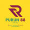 PuRun88 ខេត្តសៀមរាប ផ្សារដេីមក្រឡាញ់