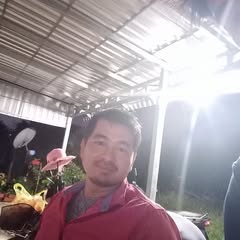 So Vieth