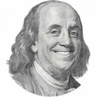 TKH7777 AUTO(ភាពថ្លៃថ្នូរ គឺជាពាក្យសន្យា)កុហុកស្មើនិងបោកប្រាក់