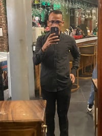 ទ្រី ជឿង