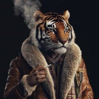 តុងតុង 168 ផ្នែកលក់&ទីផ្សារសេរី