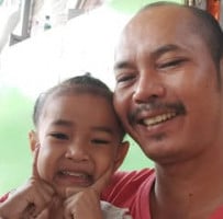 ហេង ហេង៩៩