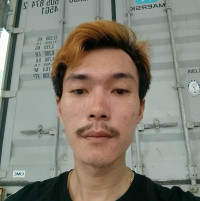 ផេង ព្រាននារី