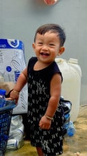 កាវ សុធា