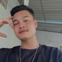 ដា​ណូត​