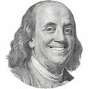 TKH7777 AUTO(ភាពថ្លៃថ្នូរ គឺជាពាក្យសន្យា)កុហុកស្មើនិងបោកប្រាក់