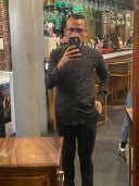 ទ្រី ជឿង