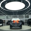 Chhay Lik  财利(买车-卖车-出租)