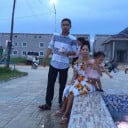 ប៊ុនថេន ស្រីល័ក្ខ ធីតា