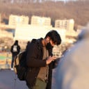 ជីសរីរាង្គ ដារ៉ូ លក់