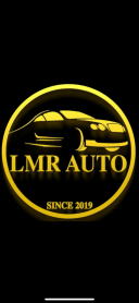 LMR AUTO