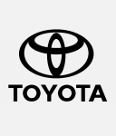 Toyota Super Dealer