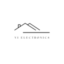 VI Electronics