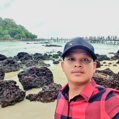 Piseth Soeurn