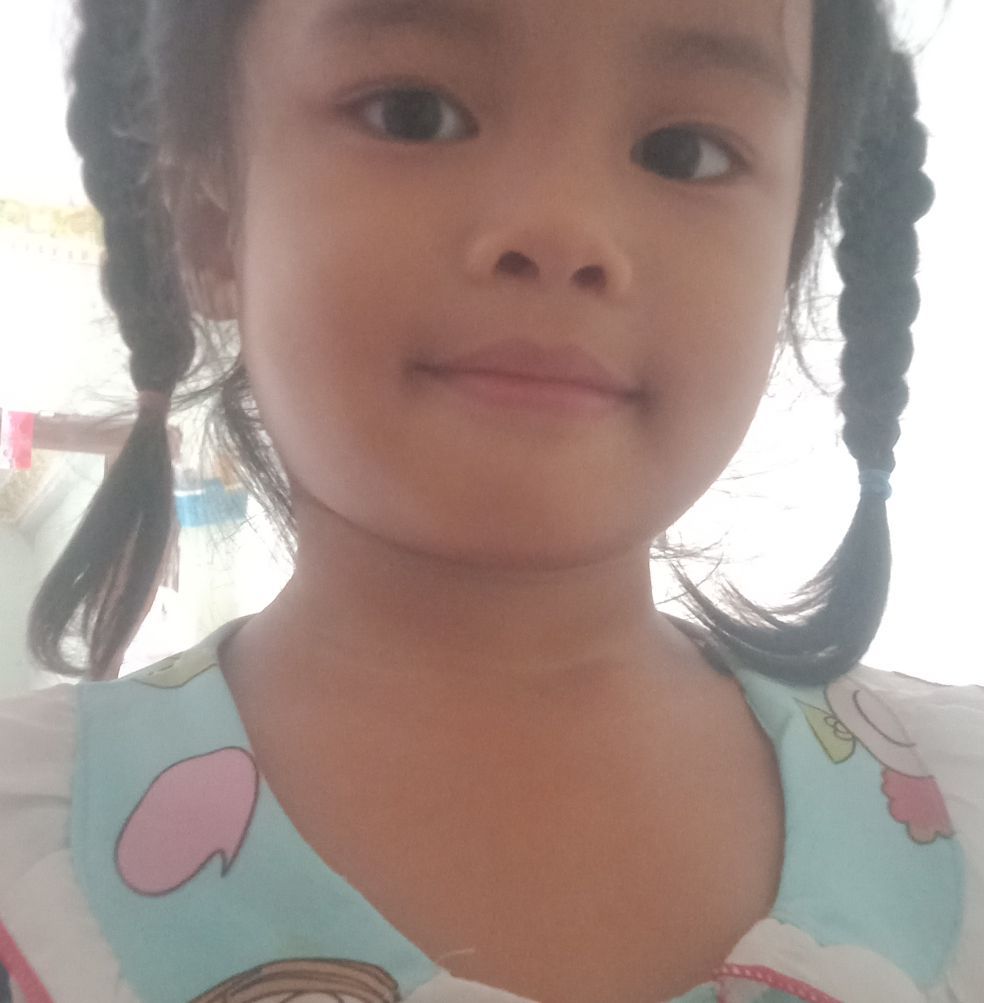 នី តា