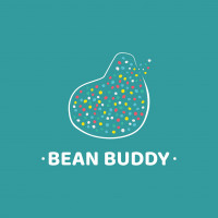 Bean Buddy