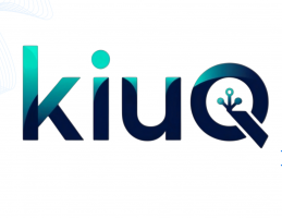 KiuQ Careers