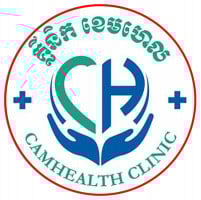camhealth clinic